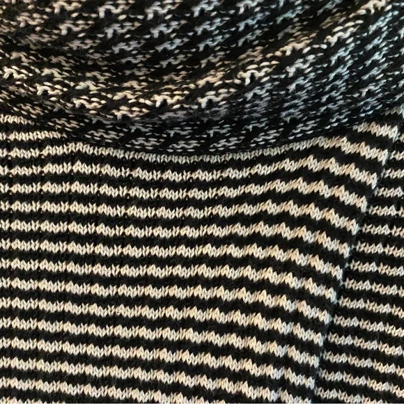 Jacket - Picture 4 of 8